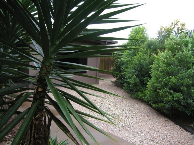 13 Carnation Street, Atherton QLD 4883