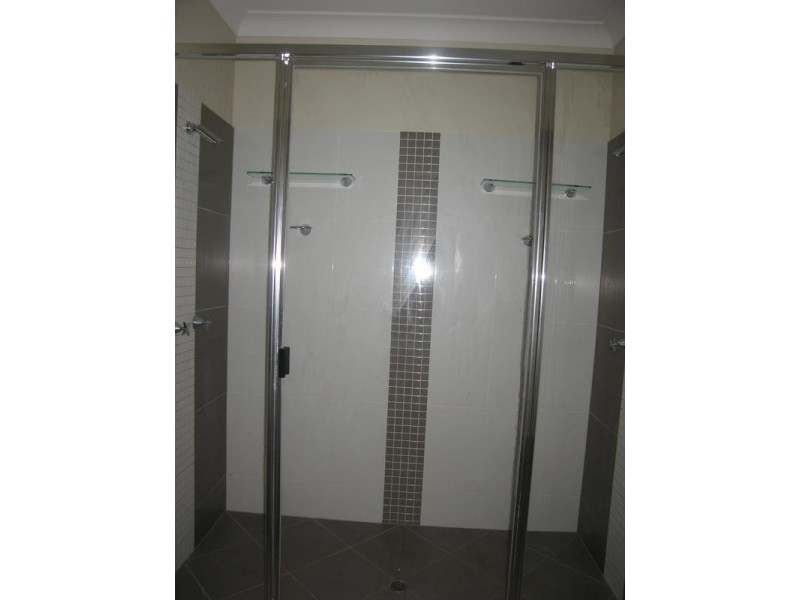 13 Carnation Street, Atherton QLD 4883