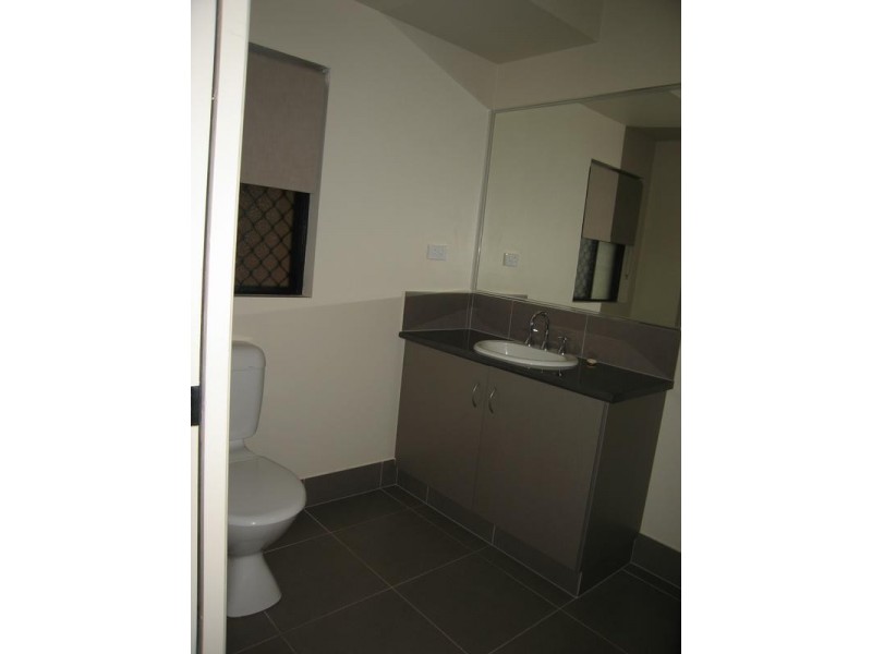 13 Carnation Street, Atherton QLD 4883