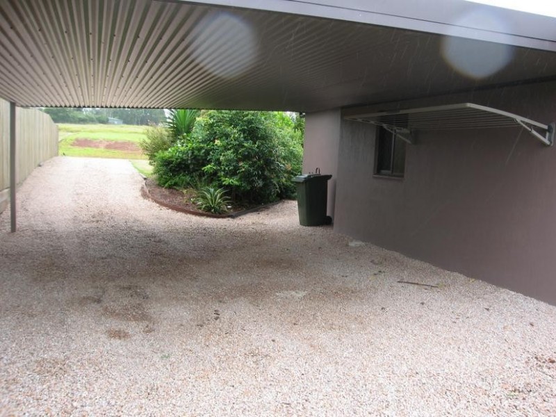 13 Carnation Street, Atherton QLD 4883