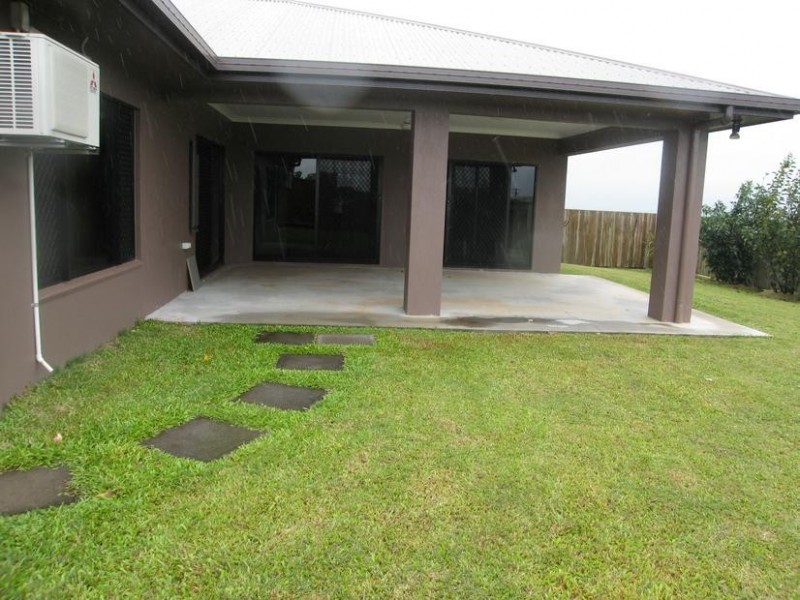 13 Carnation Street, Atherton QLD 4883