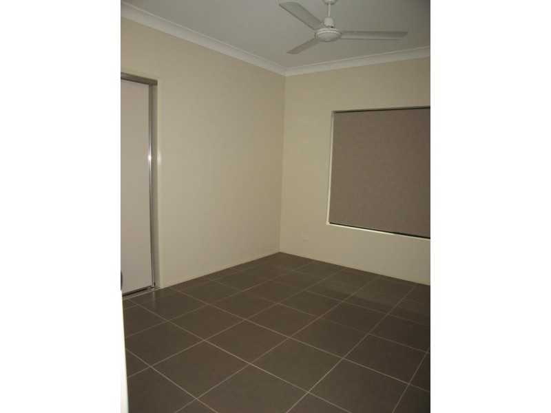 13 Carnation Street, Atherton QLD 4883