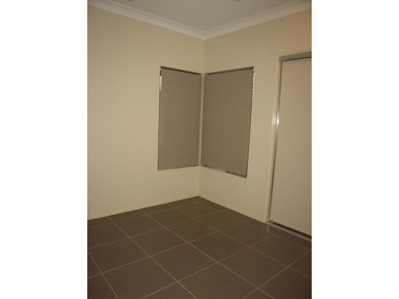 13 Carnation Street, Atherton QLD 4883