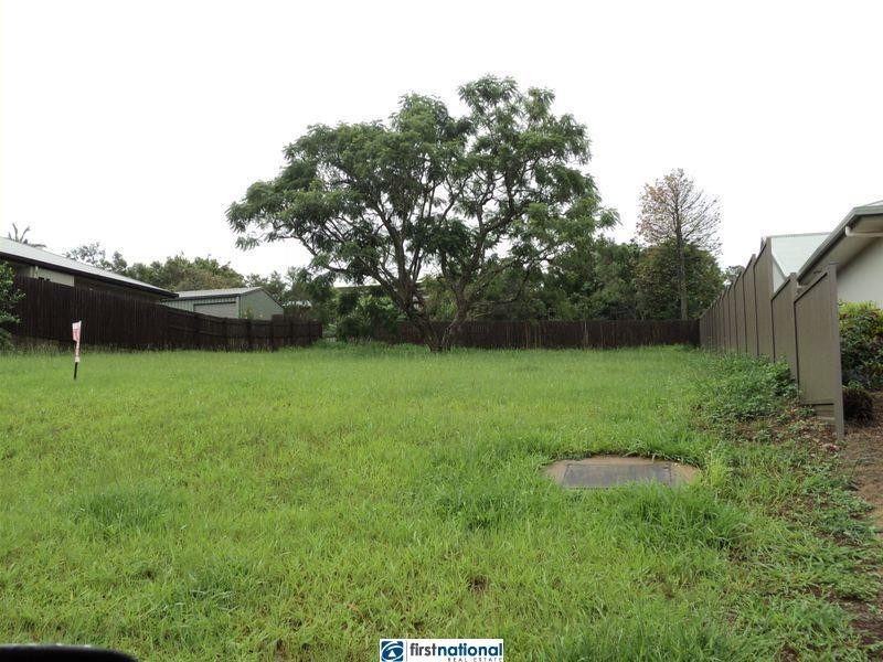Atherton QLD 4883