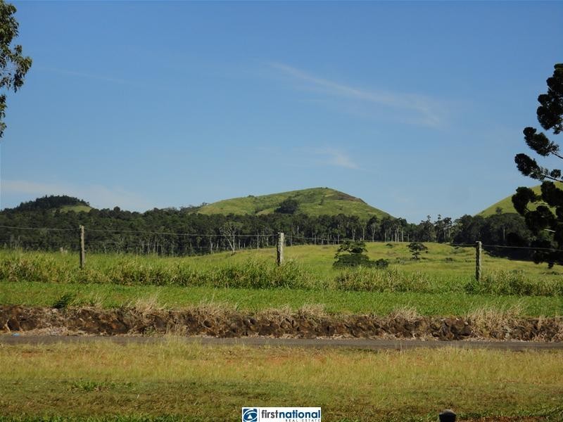 Yungaburra QLD 4884