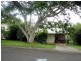 Atherton QLD 4883