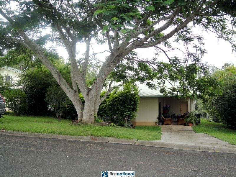 Atherton QLD 4883