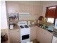 Atherton QLD 4883