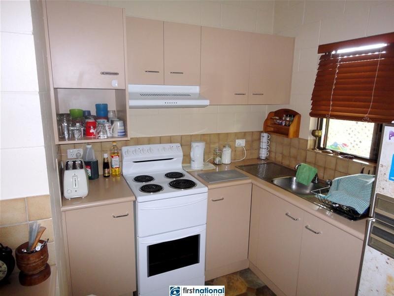 Atherton QLD 4883