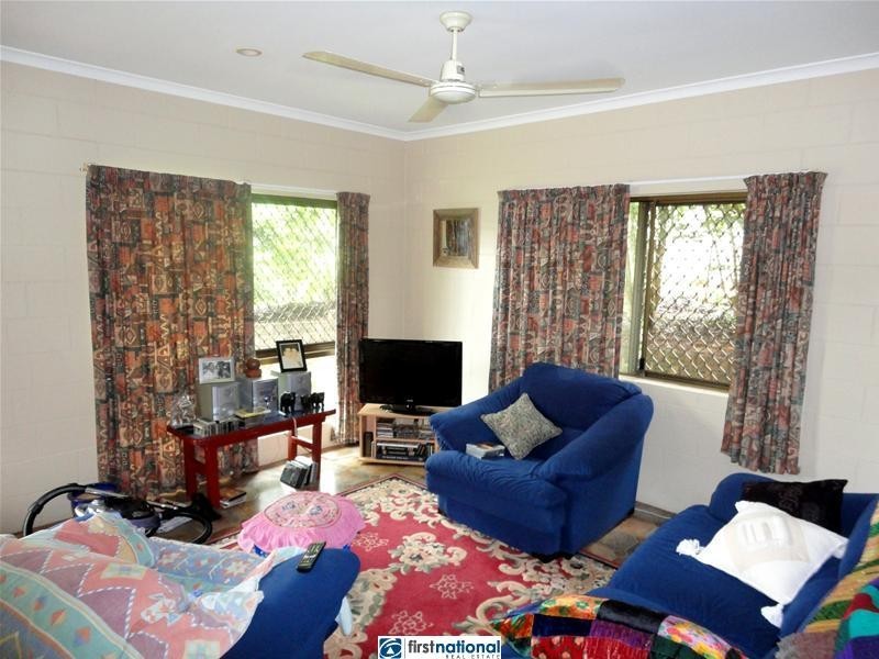 Atherton QLD 4883