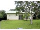Atherton QLD 4883