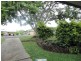 Atherton QLD 4883