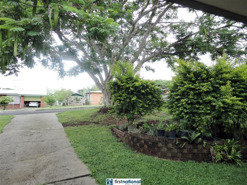 Atherton QLD 4883