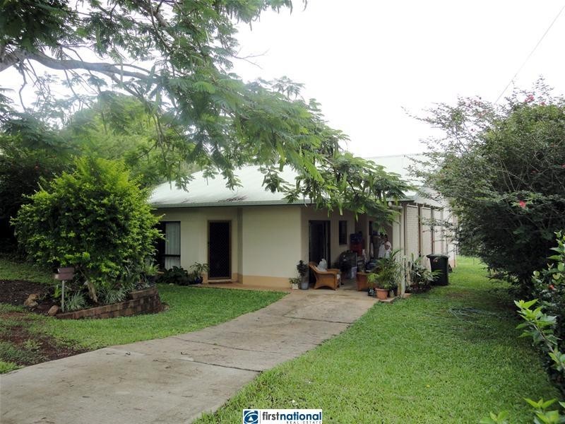 Atherton QLD 4883