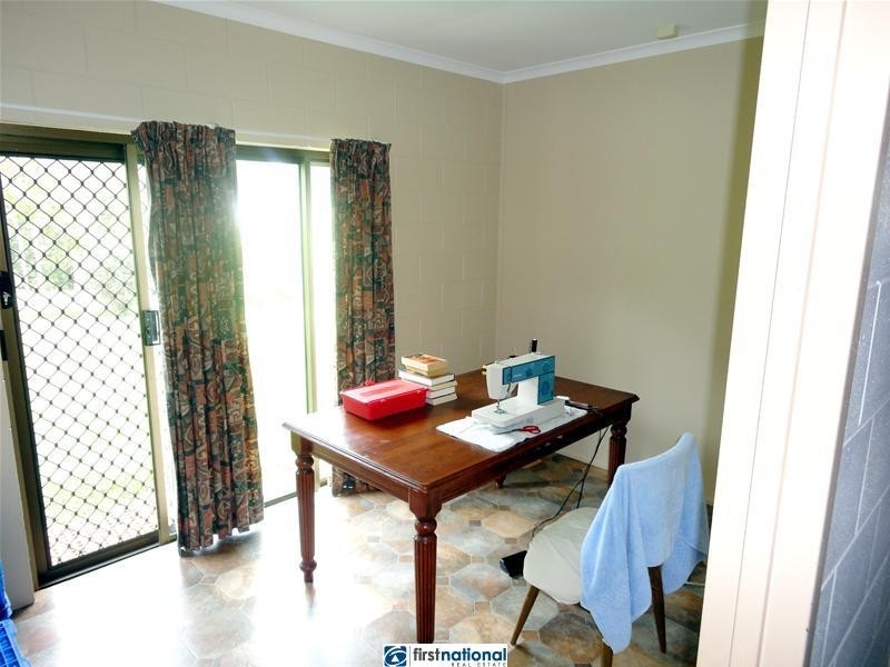 Atherton QLD 4883