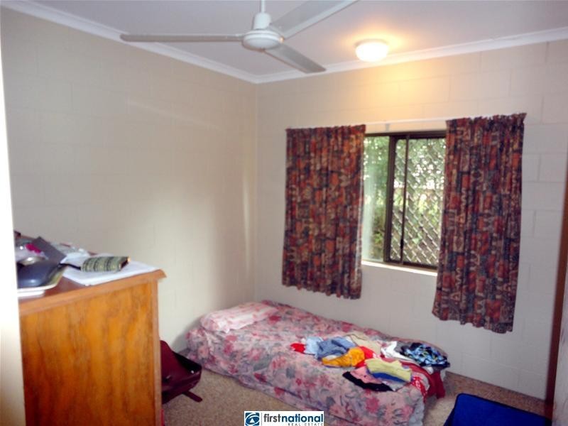 Atherton QLD 4883