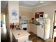 Atherton QLD 4883