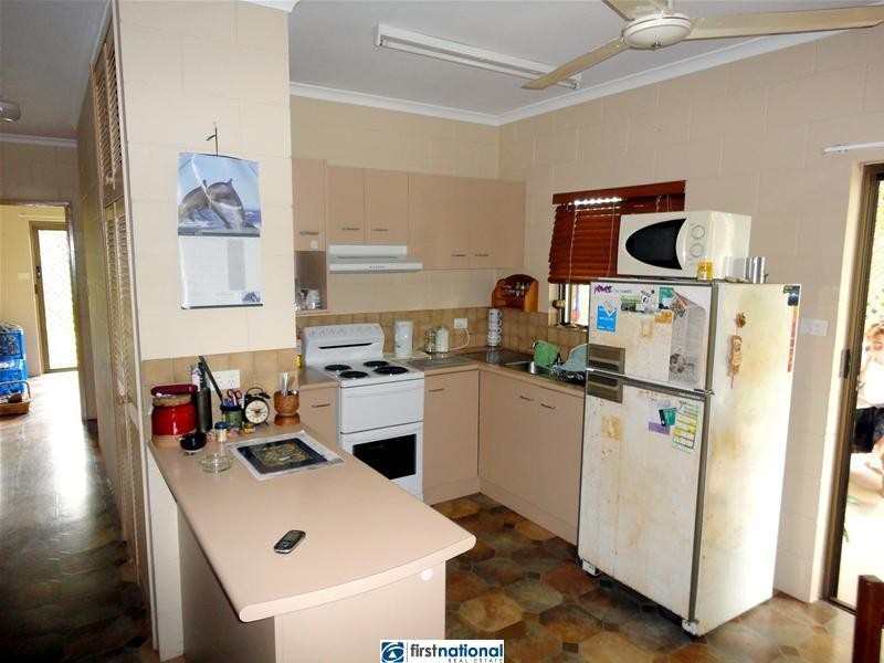 Atherton QLD 4883