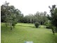 Atherton QLD 4883