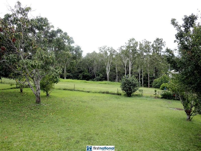 Atherton QLD 4883