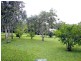 Atherton QLD 4883
