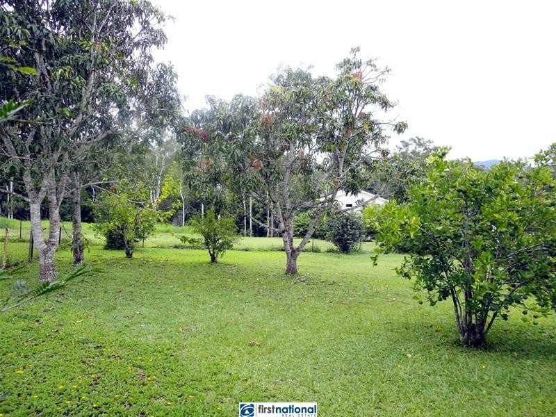 Atherton QLD 4883