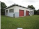 Atherton QLD 4883