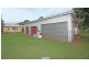 Atherton QLD 4883