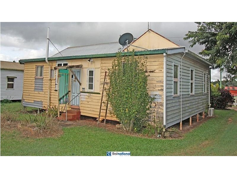 Atherton QLD 4883