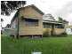 Atherton QLD 4883