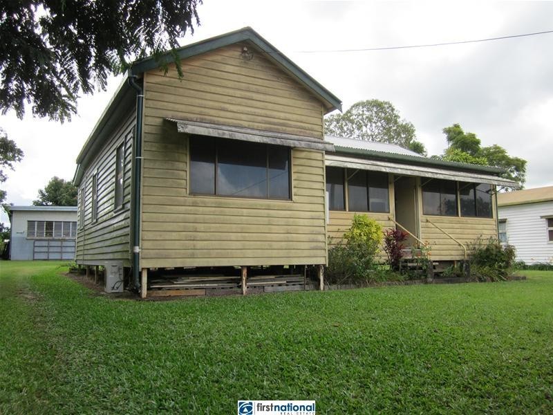 Atherton QLD 4883