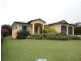 Atherton QLD 4883
