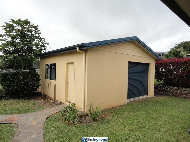 Atherton QLD 4883
