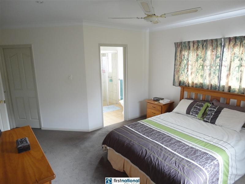 Atherton QLD 4883