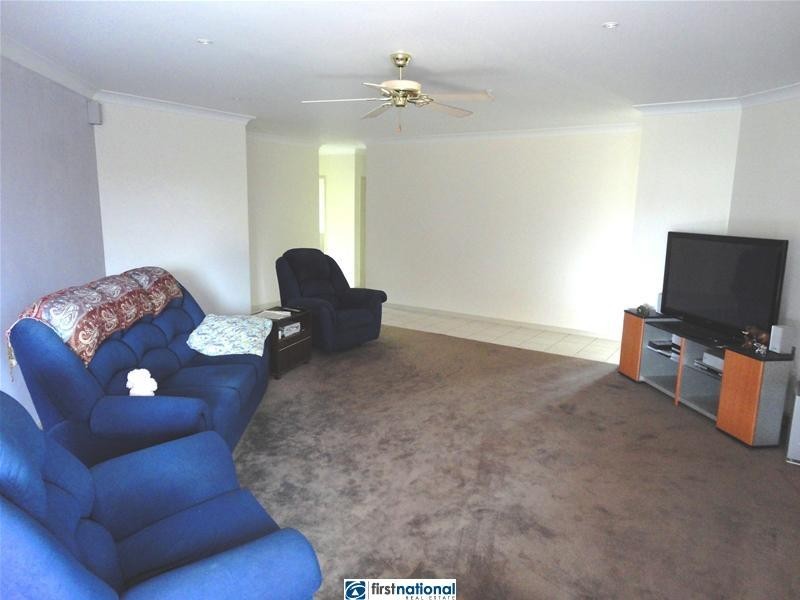 Atherton QLD 4883