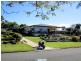 Yungaburra QLD 4884