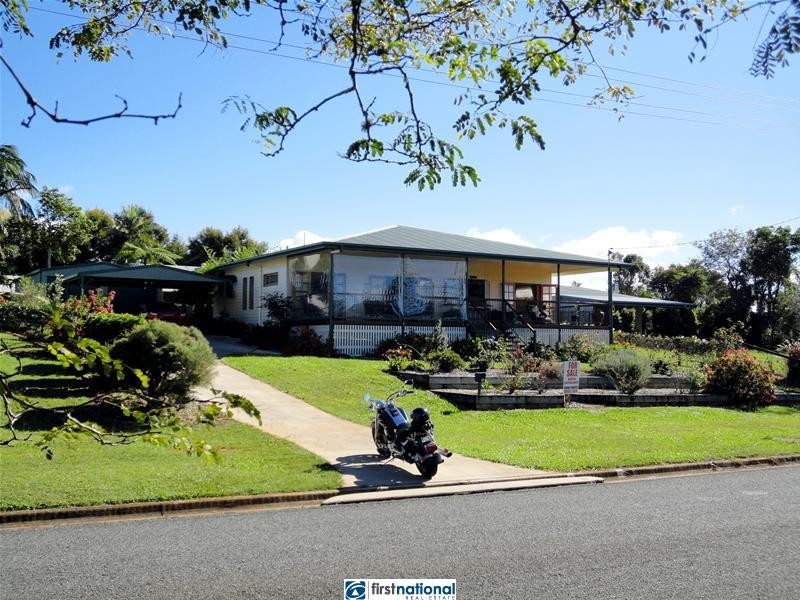 Yungaburra QLD 4884