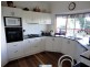 Yungaburra QLD 4884