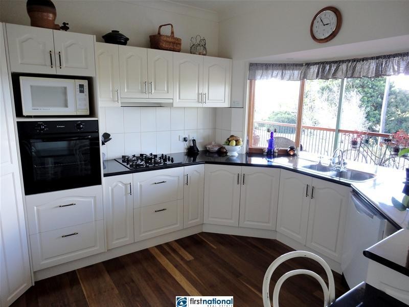 Yungaburra QLD 4884