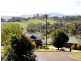 Yungaburra QLD 4884