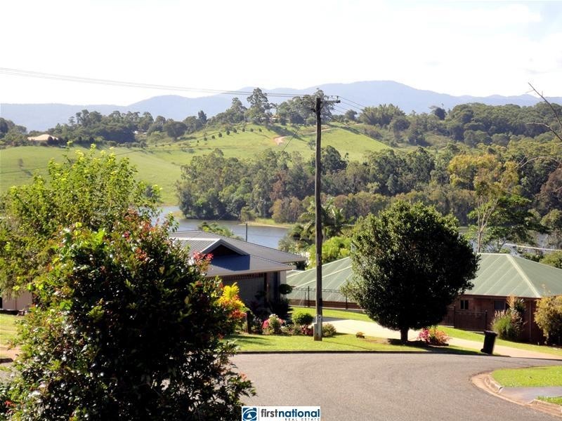 Yungaburra QLD 4884
