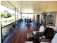 Yungaburra QLD 4884