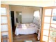 Yungaburra QLD 4884