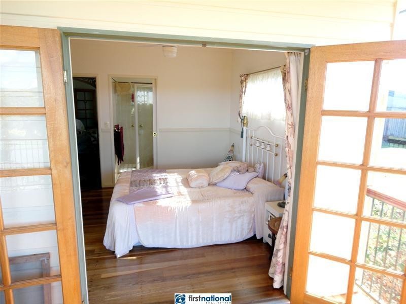 Yungaburra QLD 4884