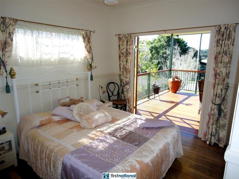 Yungaburra QLD 4884