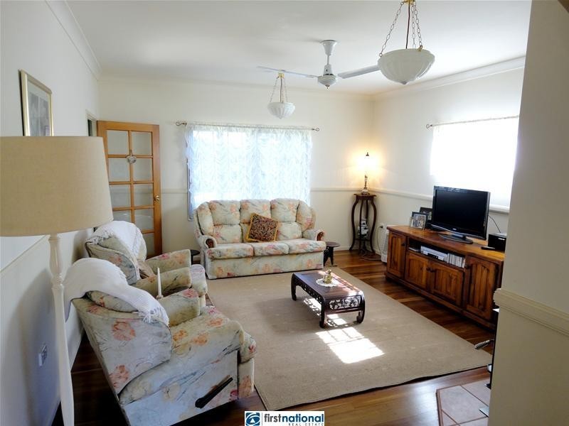 Yungaburra QLD 4884