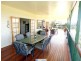 Yungaburra QLD 4884