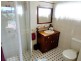 Yungaburra QLD 4884