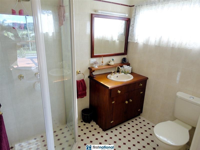 Yungaburra QLD 4884