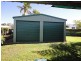 Yungaburra QLD 4884